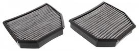 Salono filtras MAPCO 67234