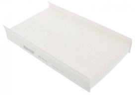 Salono filtras MAPCO 65845