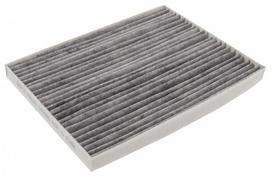Salono filtras MAPCO 66606