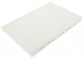 Salono filtras MAPCO 65217