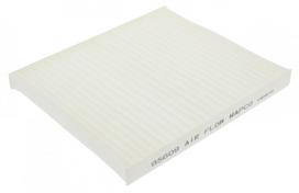 Salono filtras MAPCO 65609