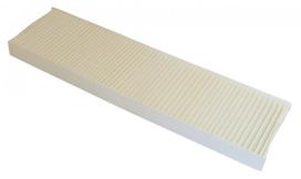 Salono filtras MAPCO 65621