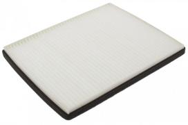 Salono filtras MAPCO 65711