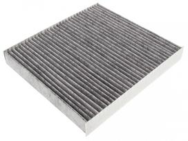 Salono filtras MAPCO 67240