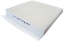 Salono filtras MAPCO 65117