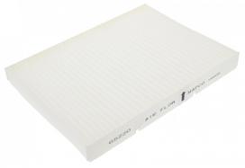 Salono filtras MAPCO 65220