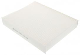 Salono filtras MAPCO 65607