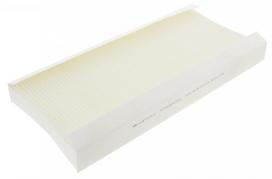 Salono filtras MAPCO 65605