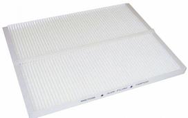 Salono filtras MAPCO 65706