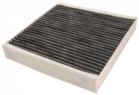 Salono filtras MAPCO 67117
