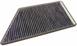 Salono filtras MAPCO 67309