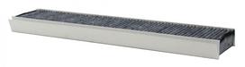 Salono filtras MAPCO 67600