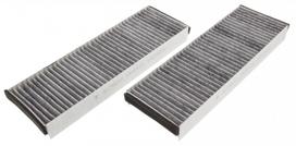 Salono filtras MAPCO 67802