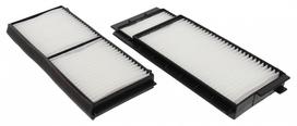 Salono filtras MAPCO 65544