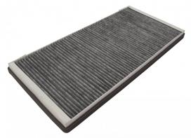 Salono filtras MAPCO 67622