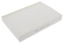 Salono filtras MAPCO 65109