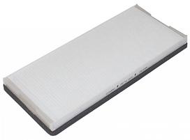 Salono filtras MAPCO 65230