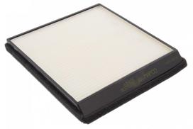 Salono filtras MAPCO 65406