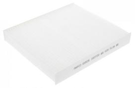 Salono filtras MAPCO 65526