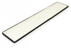 Salono filtras MAPCO 65600