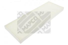 Salono filtras MAPCO 65708