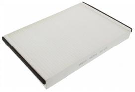 Salono filtras MAPCO 65709