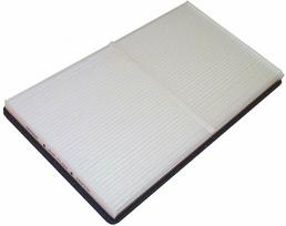 Salono filtras MAPCO 65854