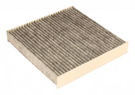 Salono filtras MAPCO 67411