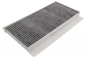 Salono filtras MAPCO 67605