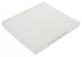 Salono filtras MAPCO 65549