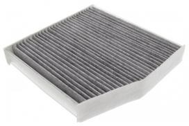 Salono filtras MAPCO 67804