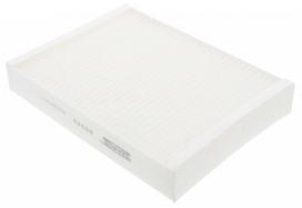 Salono filtras MAPCO 65233