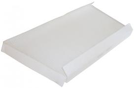 Salono filtras MAPCO 65813