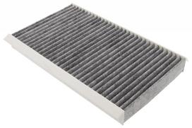 Salono filtras MAPCO 67857