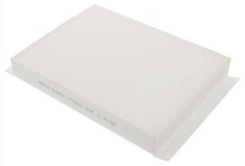 Salono filtras MAPCO 60043