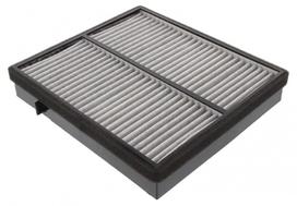 Salono filtras MAPCO 65808