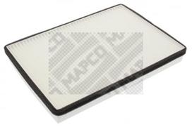Salono filtras MAPCO 65209