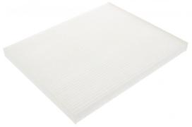 Salono filtras MAPCO 65715