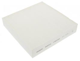 Salono filtras MAPCO 65805