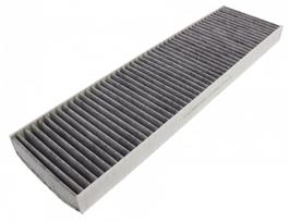 Salono filtras MAPCO 67910