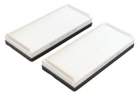 Salono filtras MAPCO 65806