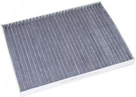 Salono filtras MAPCO 65810