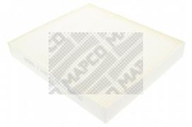 Salono filtras MAPCO 65502
