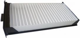 Salono filtras MAPCO 65415