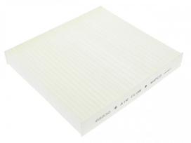 Salono filtras MAPCO 65530