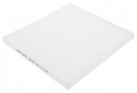 Salono filtras MAPCO 65551