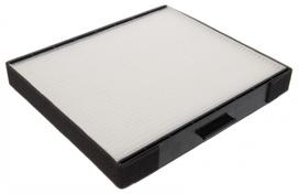 Salono filtras MAPCO 65557