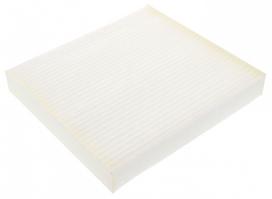 Salono filtras MAPCO 65561