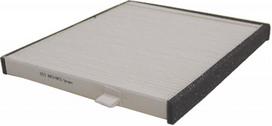 Salono filtras MAPCO 65573