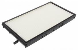 Salono filtras MAPCO 65612